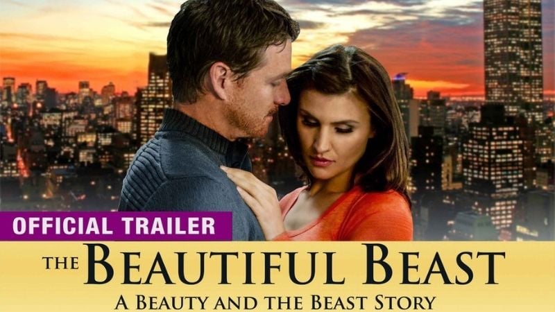 Cuddle Up To These 5 Romance Movies Online