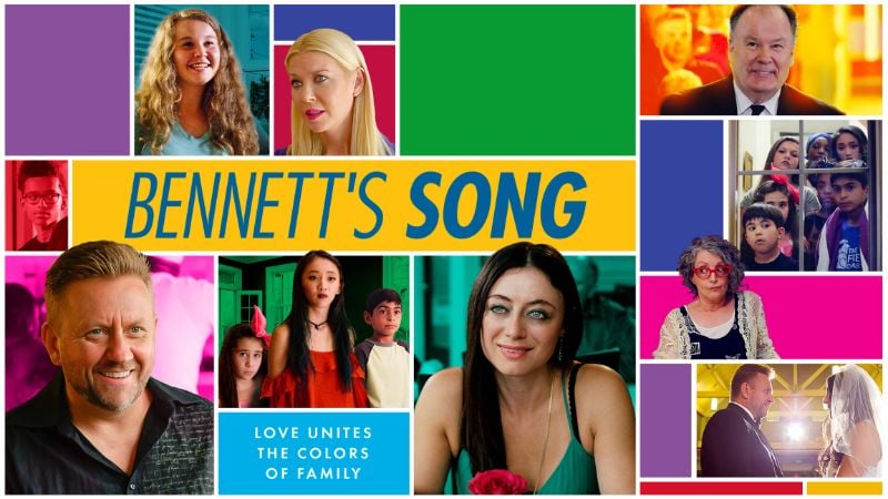 bennetts song movies about blended families pure flix blog 800px 450px