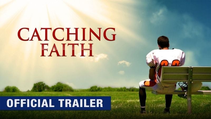 catching-faith-what-to-watch-on-pure-flix-may-2022-800px-450px