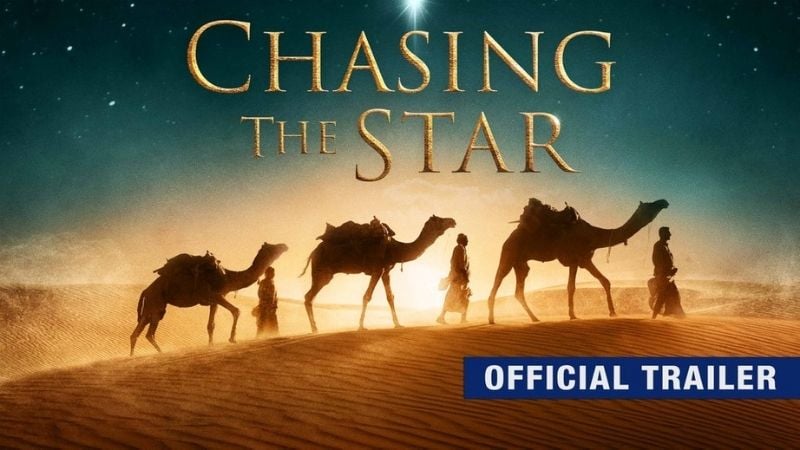 Christmas Countdown 10 Christian Movies To Celebrate Christmas Best christmas pageant ever (1983). 10 christian movies to celebrate christmas