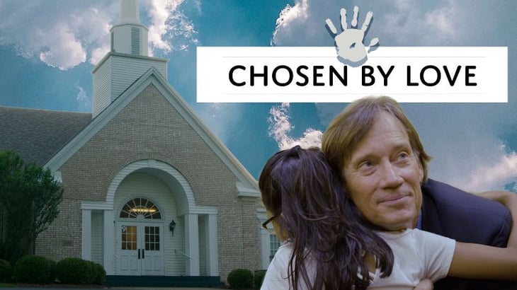 chosen by love movies about adoption pure flix blog 800px 450px