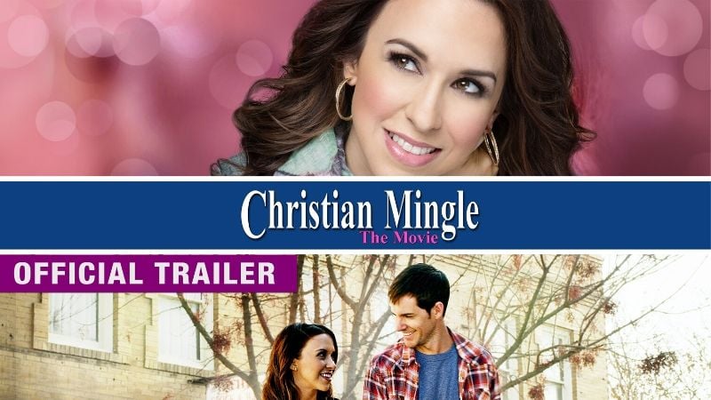 Christian Mingle Valentine's Day Bible Verses Pure Flix