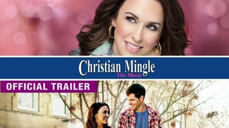 Christian Mingle Date Night Movies Pure Flix