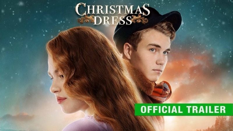10 Exciting Christmas Movies That Are Now On Pureflixcom