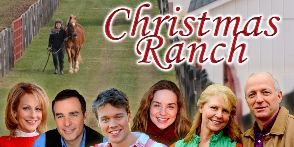Christmas At The Ranch Movie Where To Watch 10 Amazing Christmas Movies You Can Watch Right Now