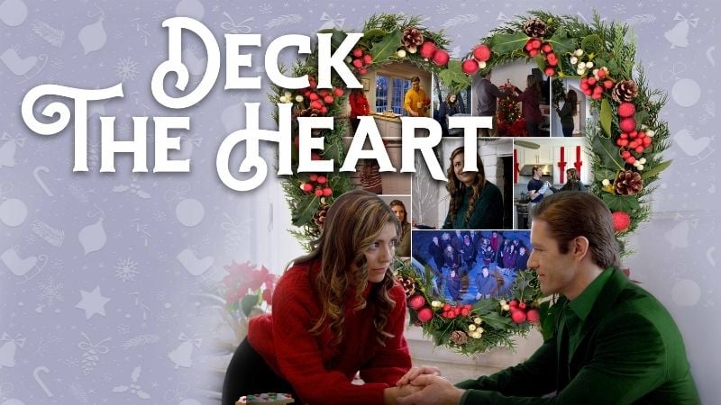 deck-the-heart-christmas-countdown-pure-flix-800px-450px