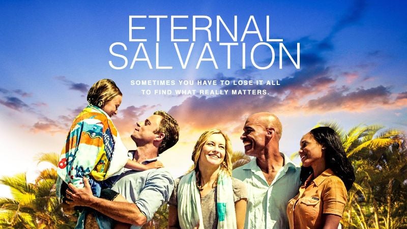 eternal-salvation-best-wedding-movies-romance-films-pure-flix-800px-450px