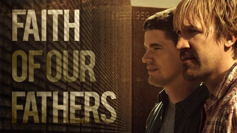 Faith of our Fathers Movies About Fathers Pure Flix