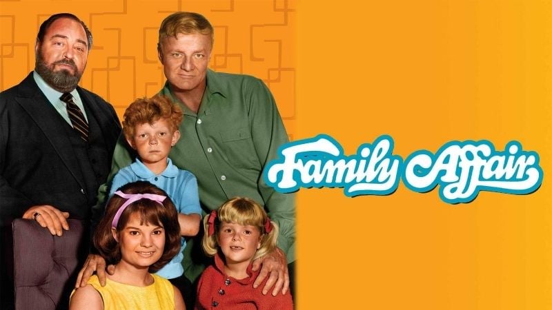 8 Classic Family TV Shows You Can Stream Right Now