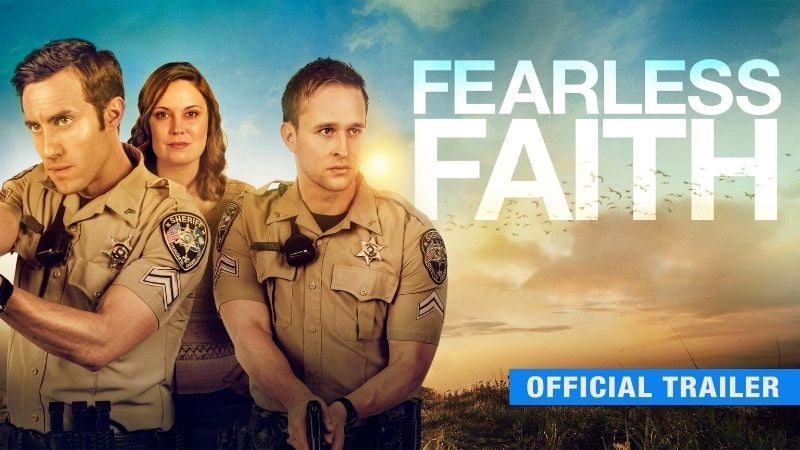 fearless-faith-what-to-watch-on-pure-flix-may-2022-800px-450px