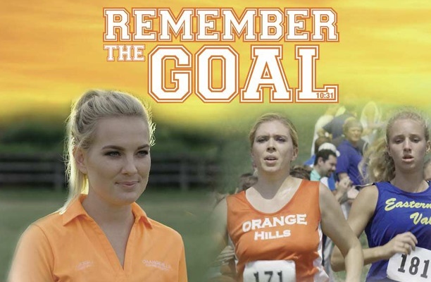 Click to Watch Remember the Goal