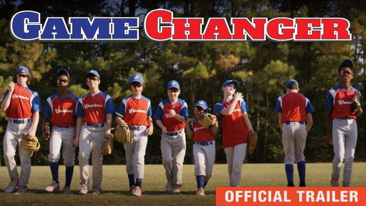 game changer baseball movie pure flix blog 800px 450px