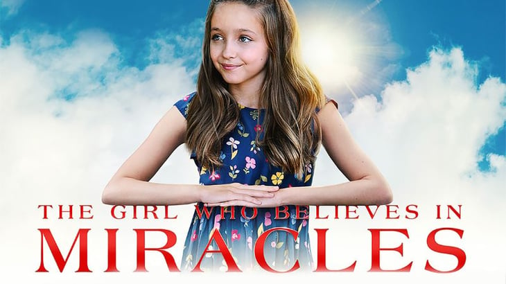 girl-who-believes-in-miracles-pure-flix-blog-800px-450px