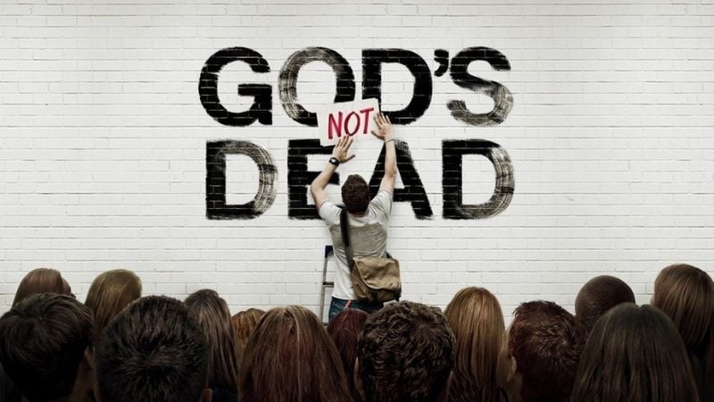 gods not dead movies for teens pure flix 800px 450px