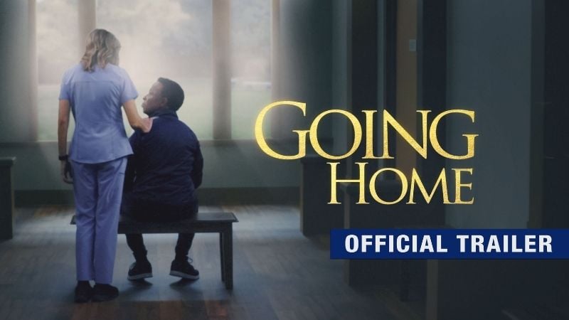 going-home-healing-movies-pure-flix-800px-450px