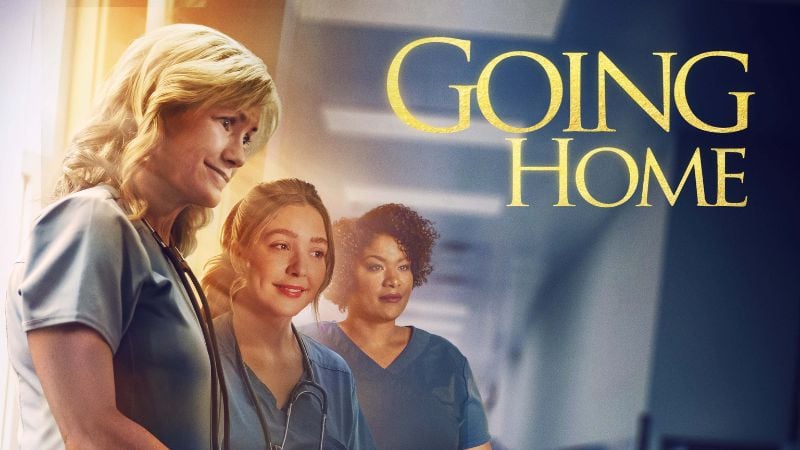 going-home-what-to-watch-in-july-pure-flix-800px-450px