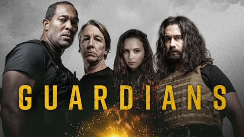 guardians pure flix movies in february pure flix blog 800px 450px