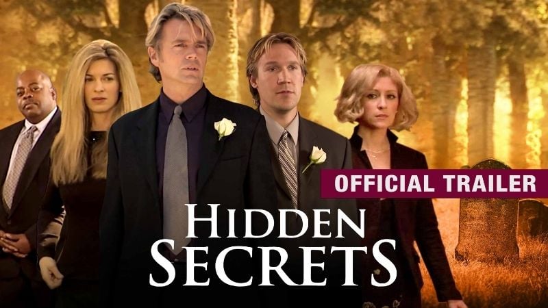 hidden ssecrets christian movies about falling in love again pure flix blog 800px 450px 