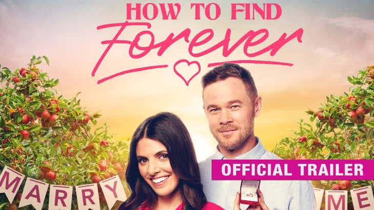 how to find forever new movies february pure flix blog 800px 450px