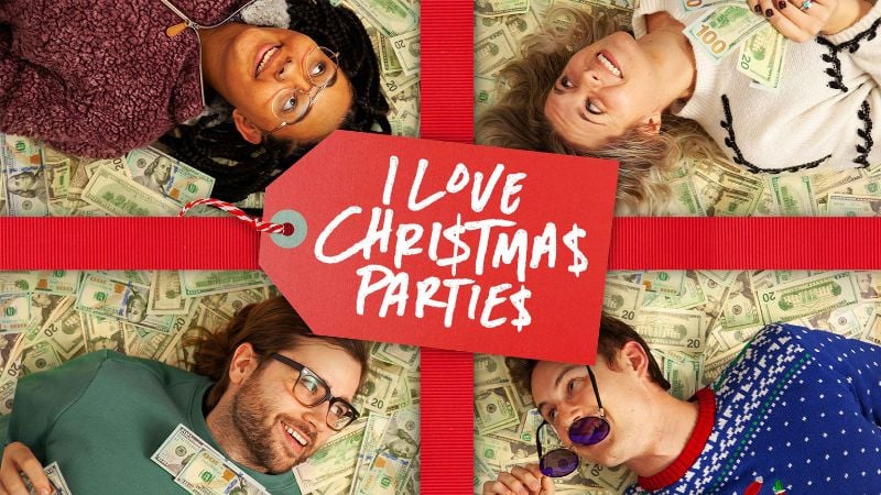 i love christmas parties kids christmas movies pure flix 800px 450px