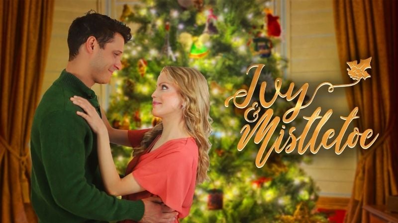 ivey-and-mistletoe-christmas-countdown-pure-flix-800px-450px