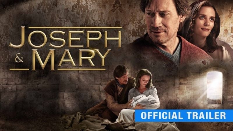 Kevin Sorbo Movie List A Few Of His Most Loved Christian Movies