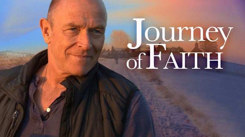 journey of faith pure flix blog 800px 450px