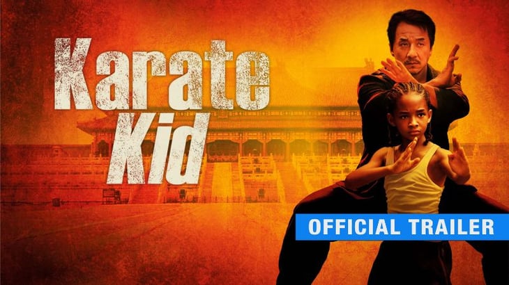 https://app.pureflix.com/videos/502202918774/the-karate-kid-2010-trailer