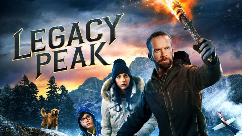 legacy peak new family movies pure flix blog 800px 450px
