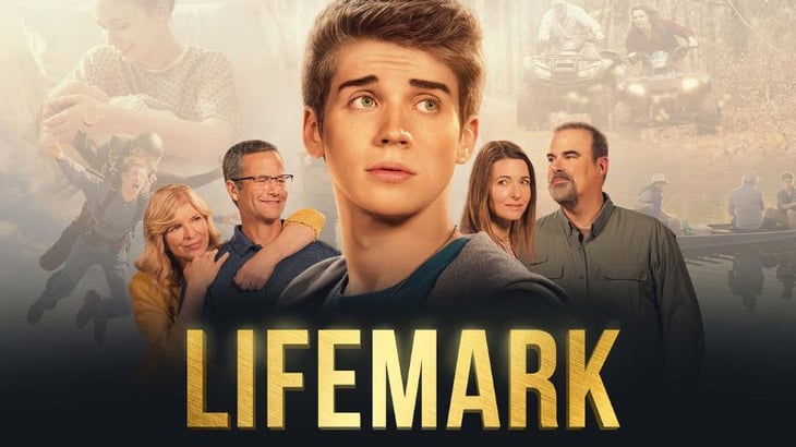 Movies About Foster Care Or Adoption lifetime movies about foster care - Tifany Ferrari