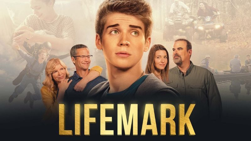 lifemark movies based on true events pure flix 800px 450px