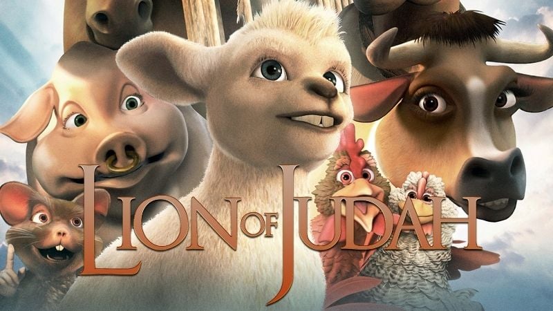 9 Family Friendly Easter Movies for Kids 9 Family Friendly Easter Movies for Kids
