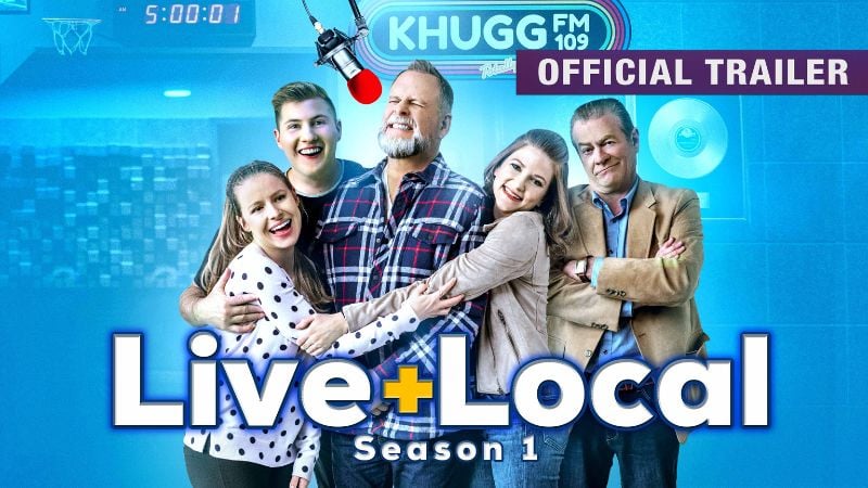 live and local christian shows pure flix 800px 450px