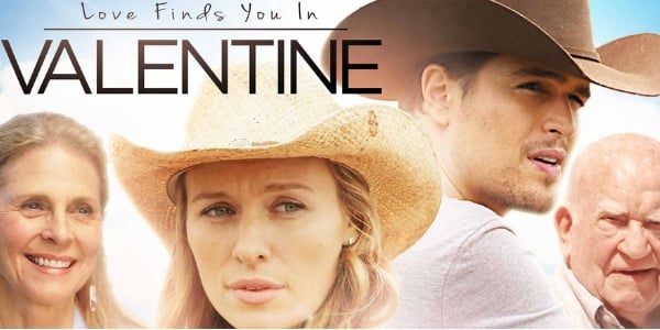 11 Must-Watch Movies About Love, Romance and Hope