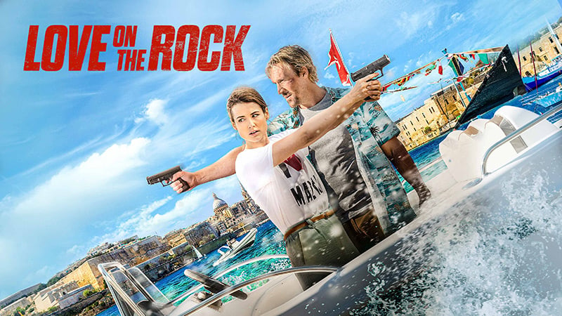 love on the rock pure flix movies february pure flix blog
