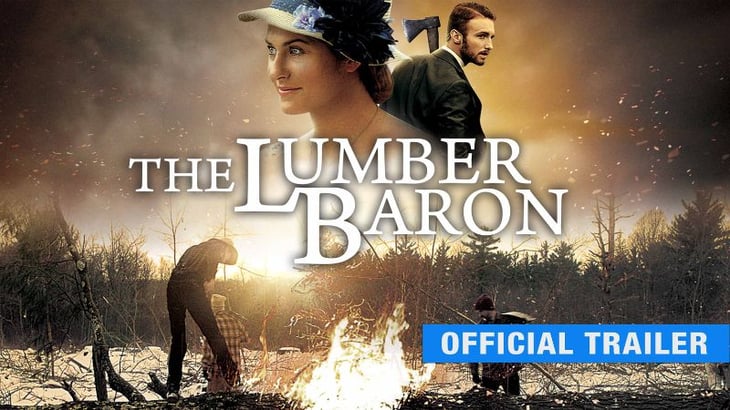lumber baron pure flix 800px 450px