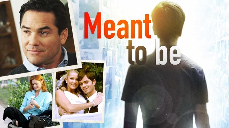 meant to be dean cain movies pure flix 800px 450px