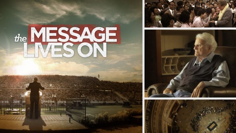message lives on documentary pure flix blog 800px 450px
