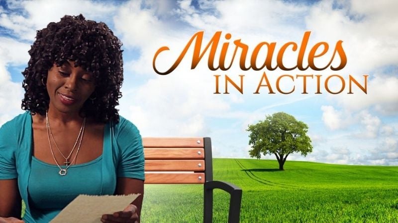 Miracles In Action Miracle Movies Pure Flix