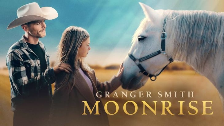 moonrise movies about love romance and hope pure flix blog