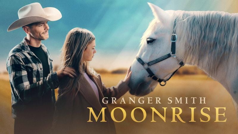moonrise christian romance movies pure flix blog