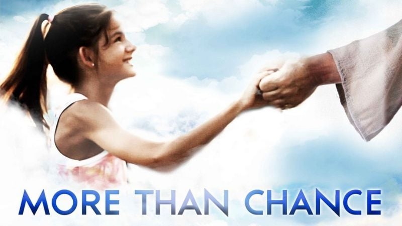 More Than Chance Movies About Adoption Pure Flix