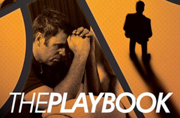 The Playbook | Pure Flix