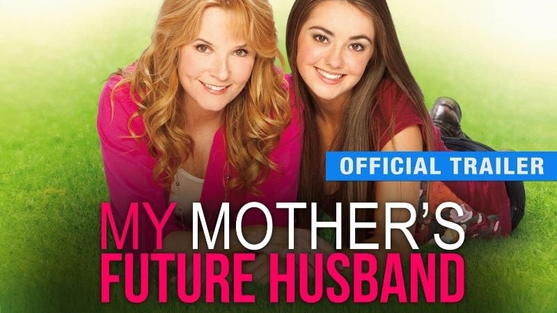 my mothers future husband christian movies about falling in love again 800px 450px