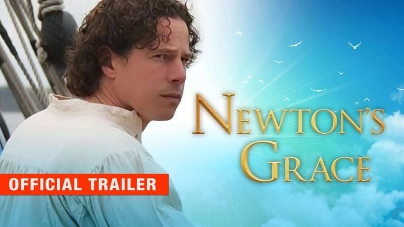 Newton's Grace Movies About True Stories Pure Flix