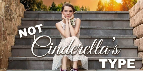 8 Tv Shows And Movies Now Streaming On Pureflix Com