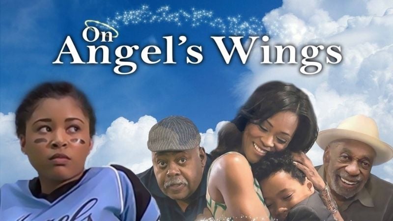 on-angels-wings-movies-about-angels-pure-flix-800px-450px