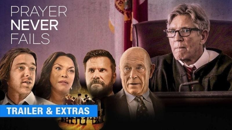 5 Christian Shows That Will Become Favorites Find tv listings for destiny family christian, cast information, episode guides and episode recaps. christian shows that will become favorites