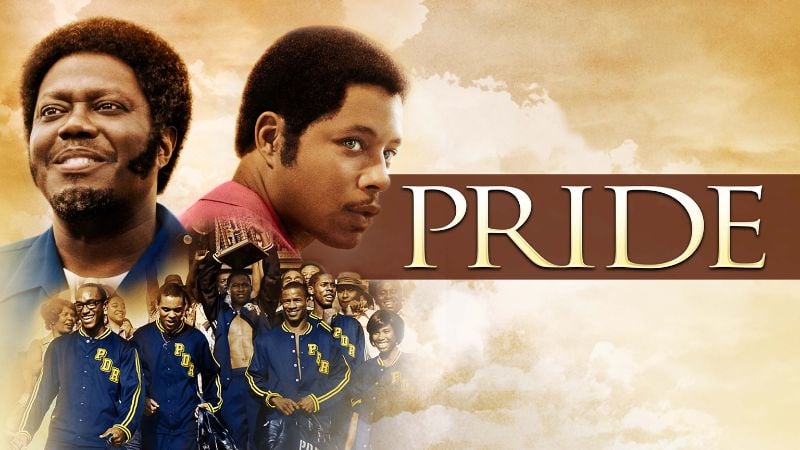 pride movies based on true stories pure flix blog 800px 450px