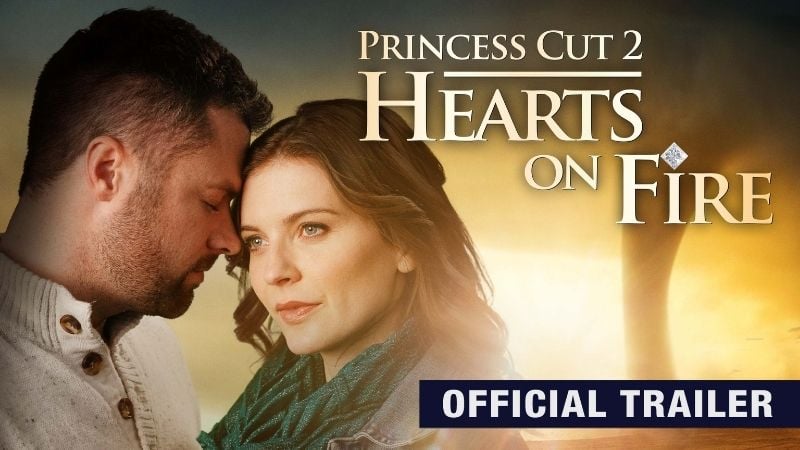 princess-cut-2-hearts-on-fire-what-to-watch-on-pure-flix-may-2022-800px-450px